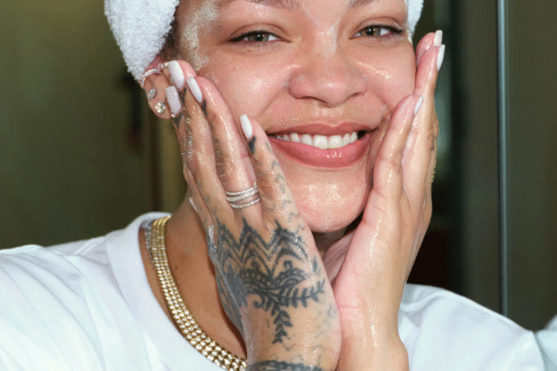 How to Choose the Right Makeup Products Based on Your Skin Tone: A Guide to Flawless Beauty