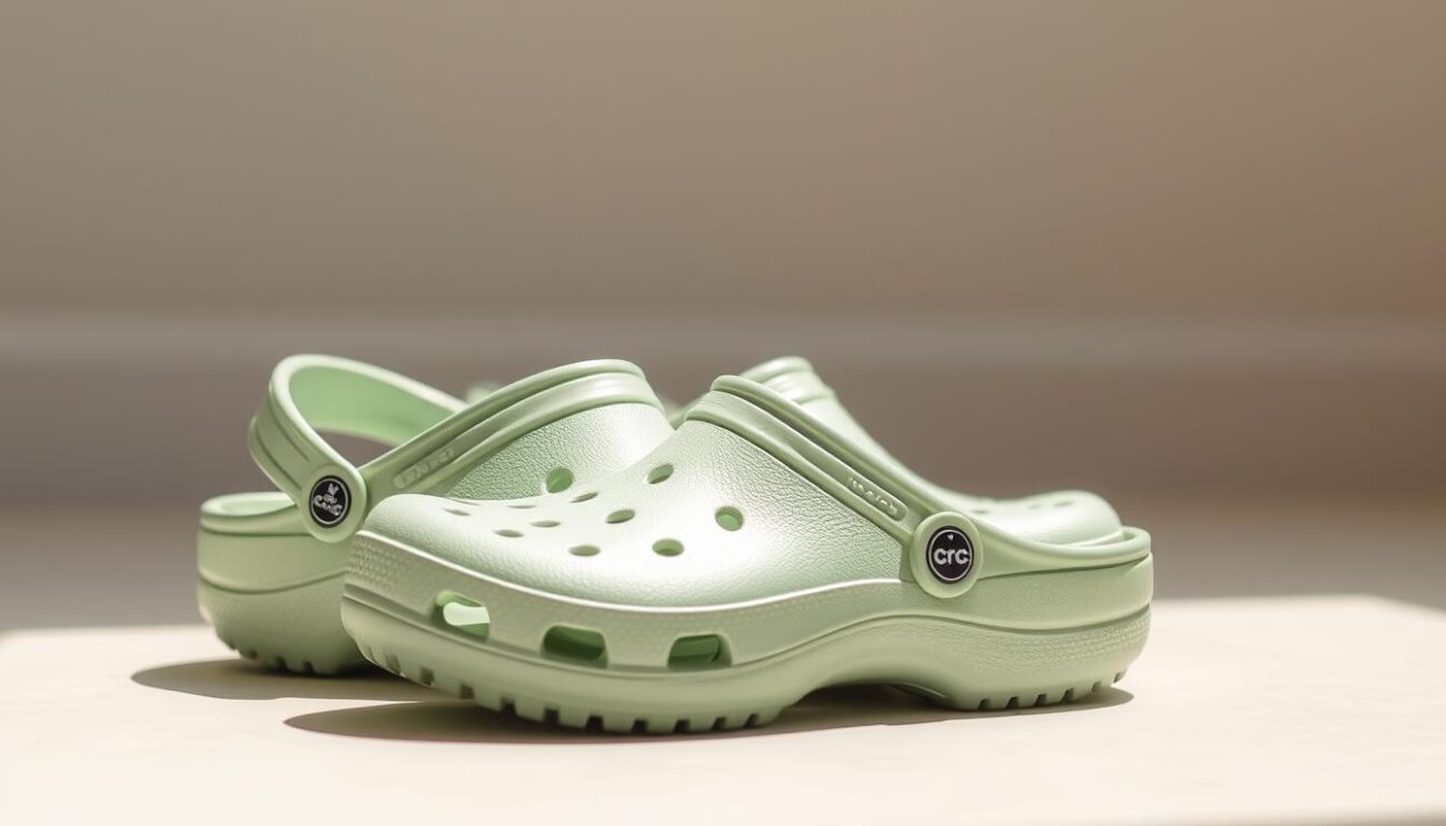 Crocs Clogs  Classic Crocs  Crocs Comfort  Comfortable footwear  Everyday shoes