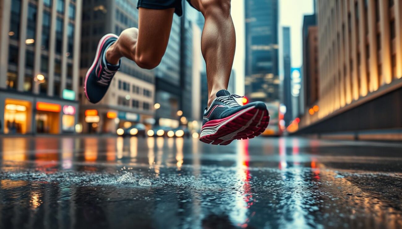 JD Sports  sportswear  athletic shoes  sneakers  sports apparel  running shoes