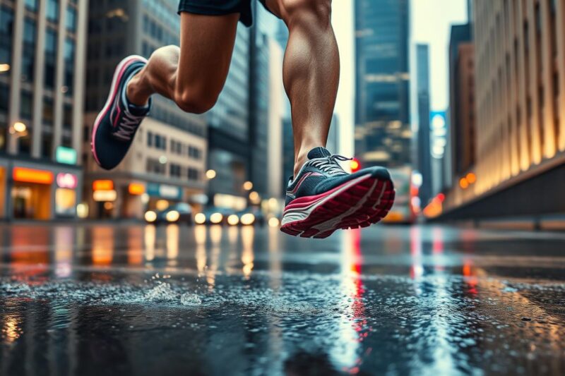 JD Sports Review: Best Running Shoes and Activewear for Every Athlete