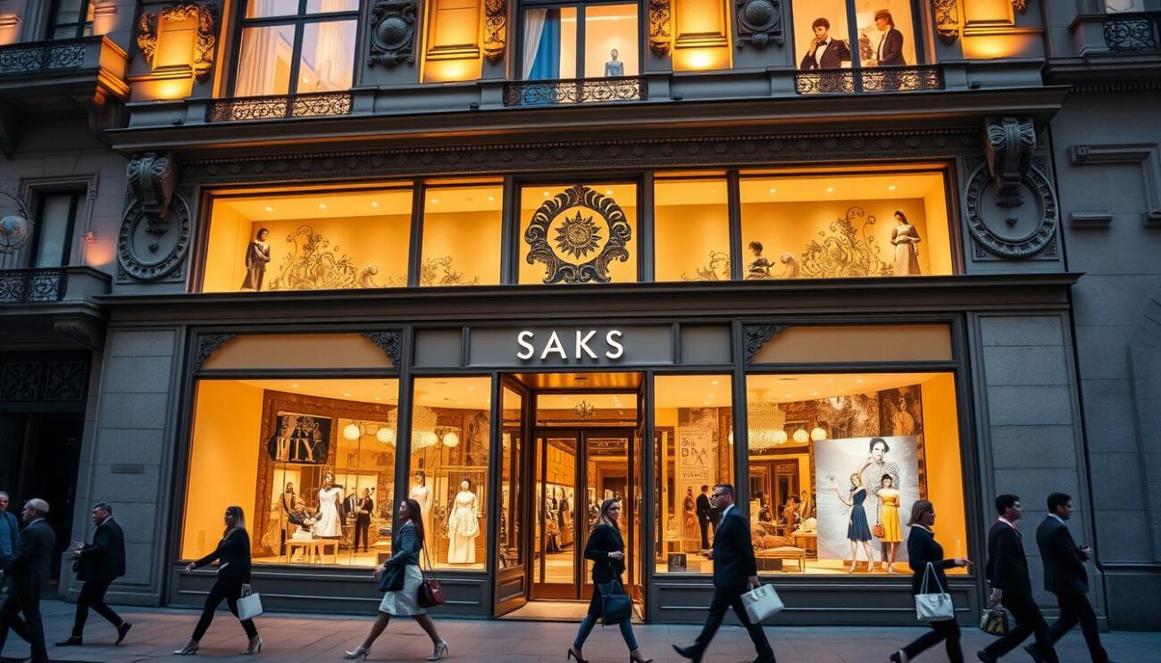 saks fifth avenue saks saks fifth saks fifth avenue near me  saks & fifth avenue